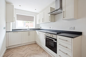 Photo 13- click for photo gallery